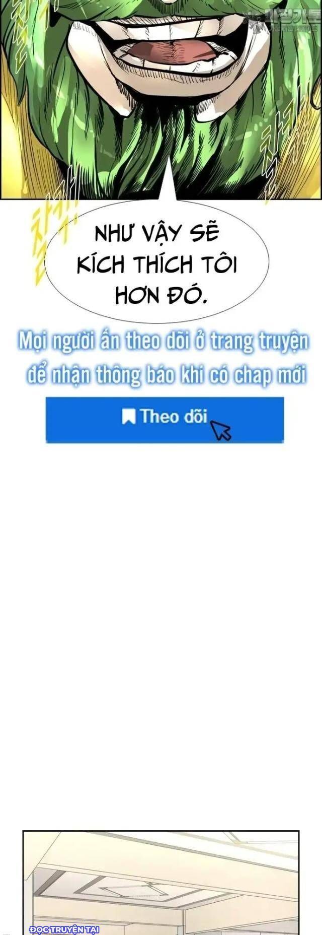 Shark - Cá Mập - Chapter 228 - Page 54