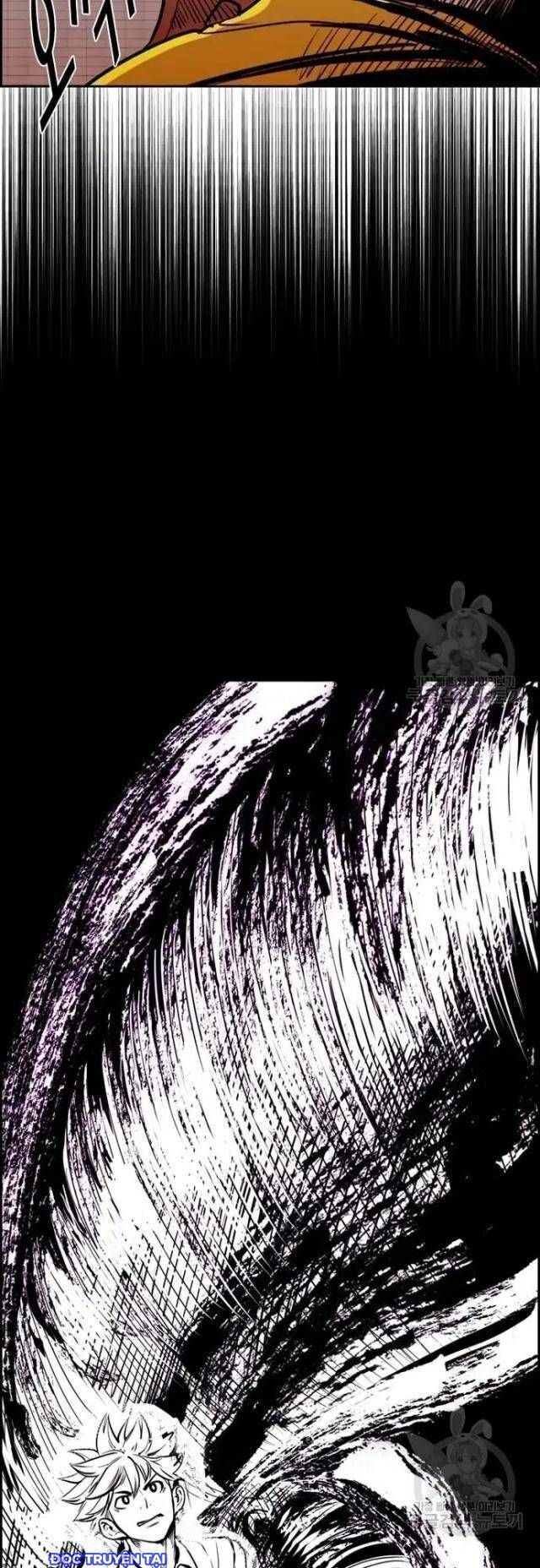 Shark - Cá Mập - Chapter 229 - Page 18