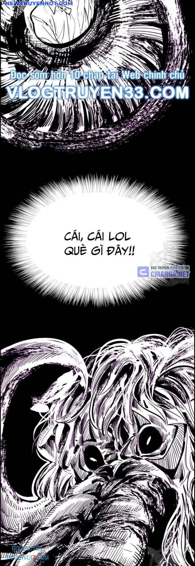 Shark - Cá Mập - Chapter 229 - Page 19