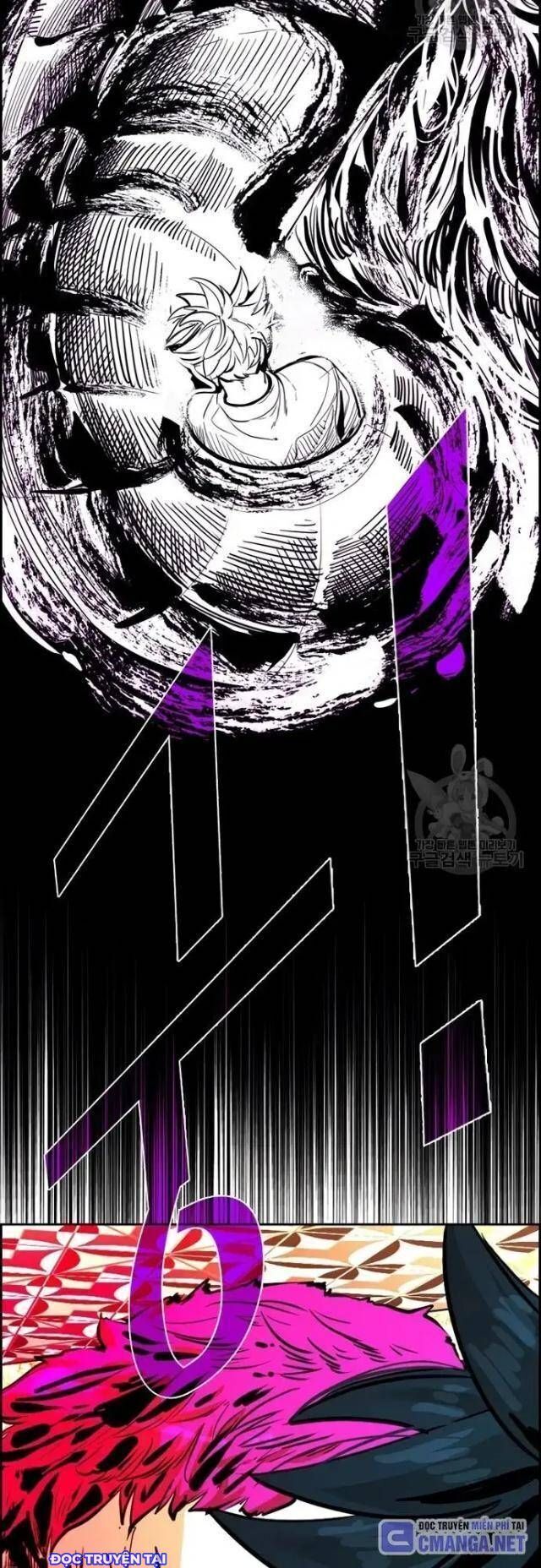 Shark - Cá Mập - Chapter 229 - Page 20