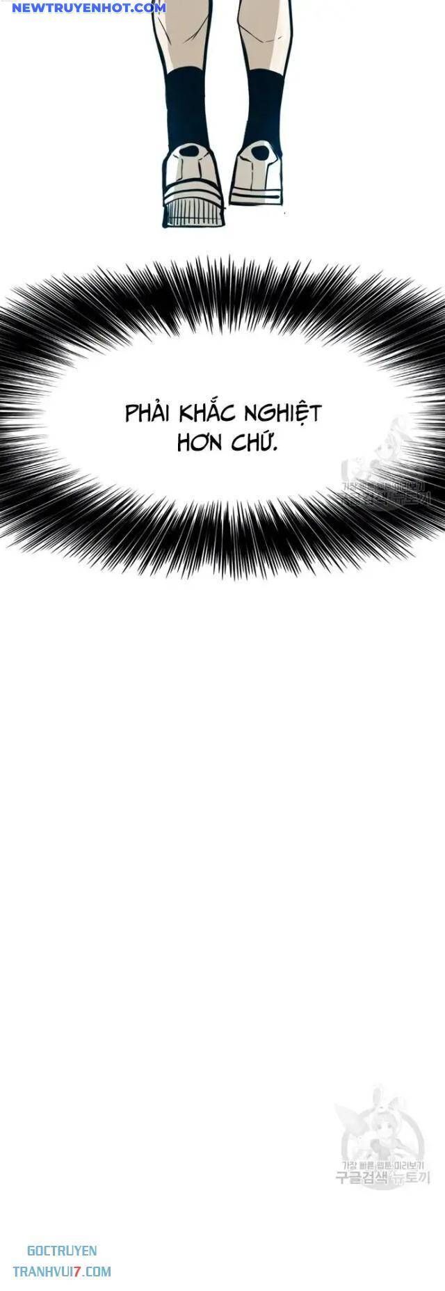 Shark - Cá Mập - Chapter 229 - Page 27