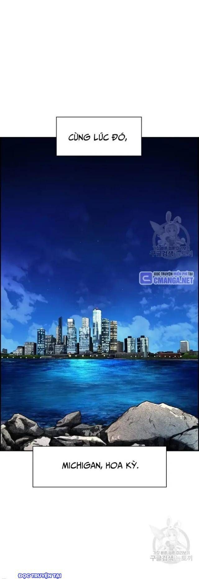 Shark - Cá Mập - Chapter 229 - Page 28