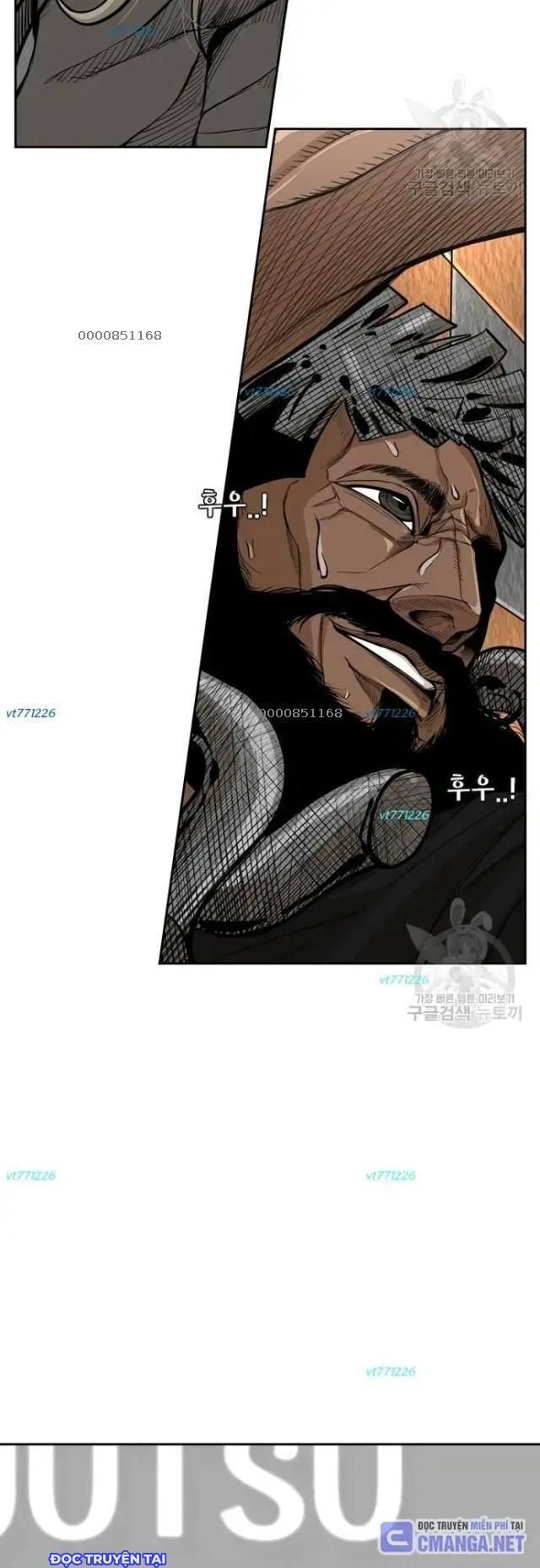 Shark - Cá Mập - Chapter 229 - Page 32