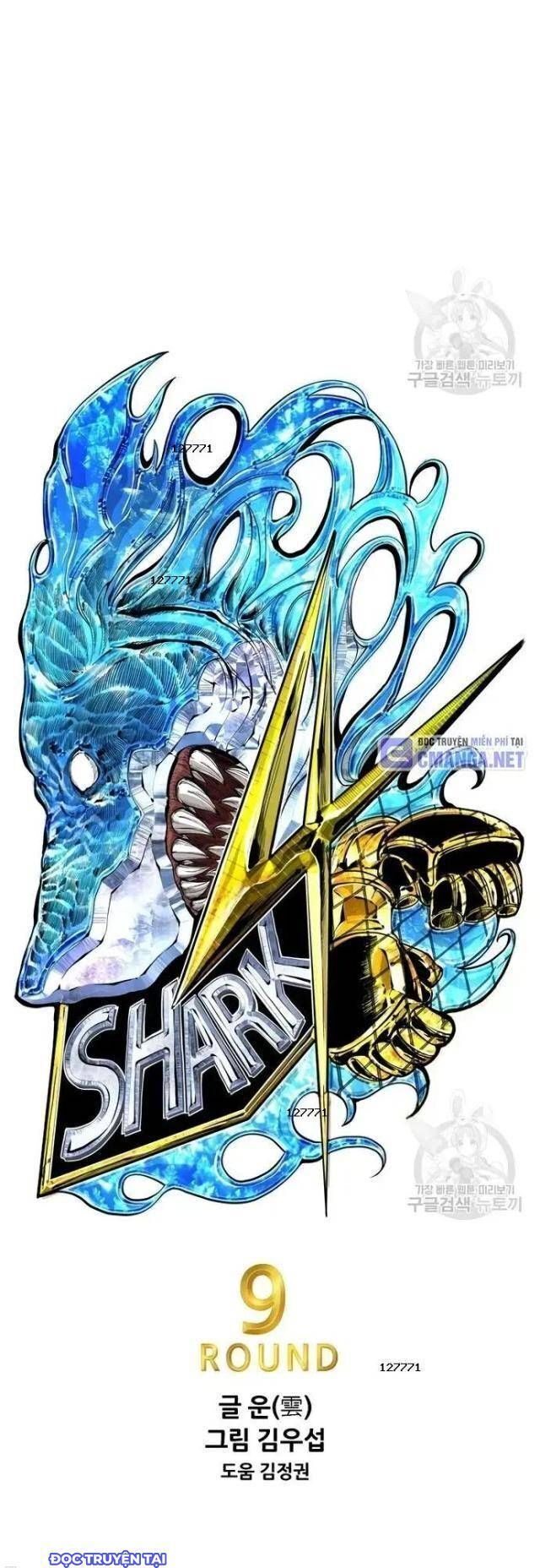 Shark - Cá Mập - Chapter 229 - Page 4