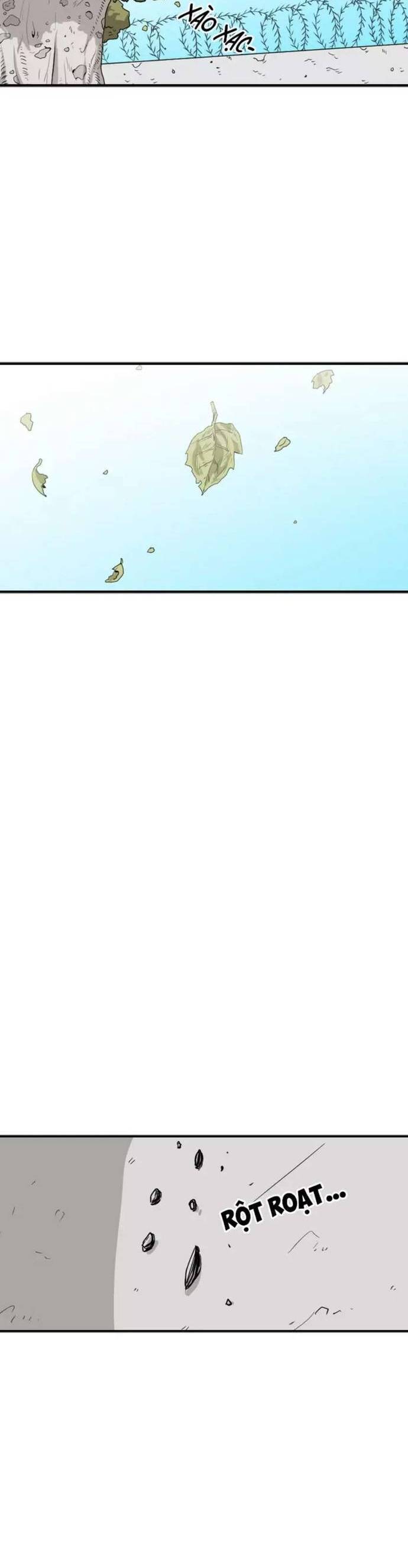 Shark - Cá Mập - Chapter 23 - Page 17