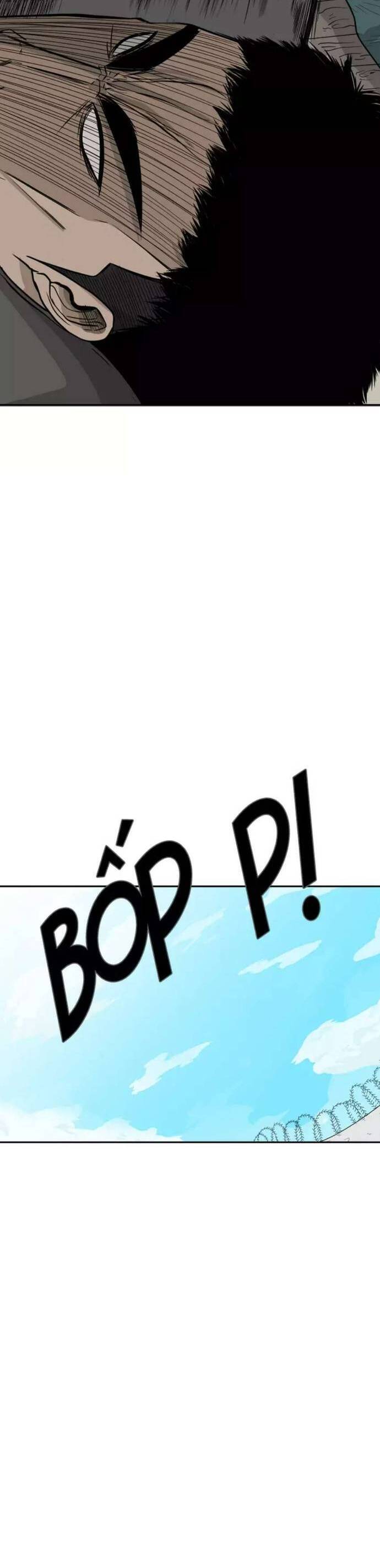 Shark - Cá Mập - Chapter 23 - Page 23