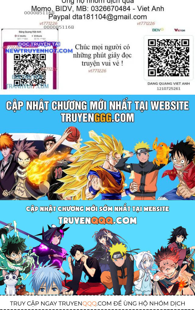 Shark - Cá Mập - Chapter 230 - Page 34