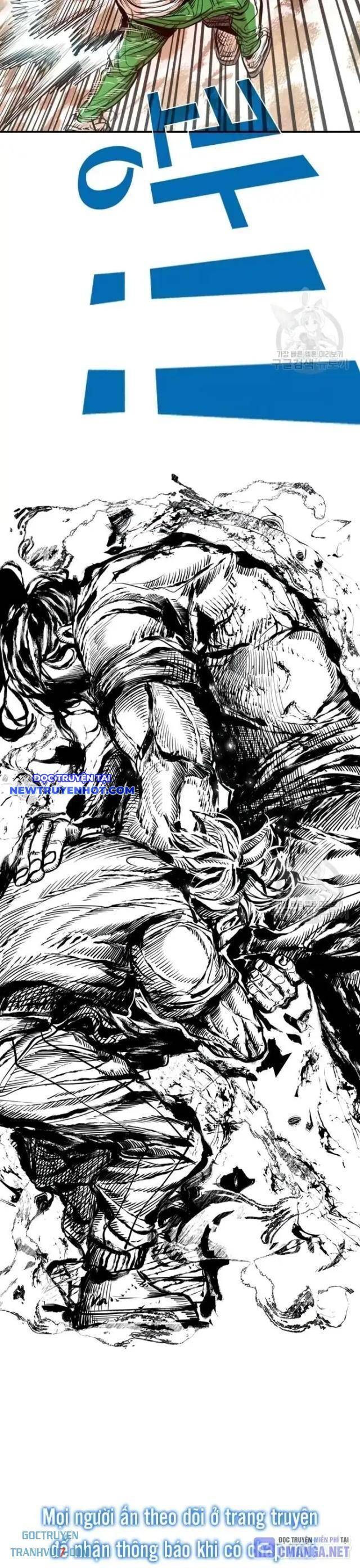 Shark - Cá Mập - Chapter 233 - Page 31