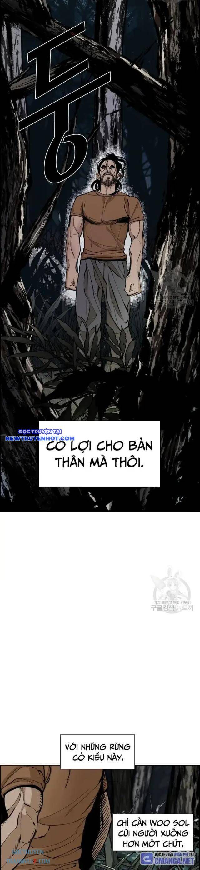 Shark - Cá Mập - Chapter 234 - Page 13