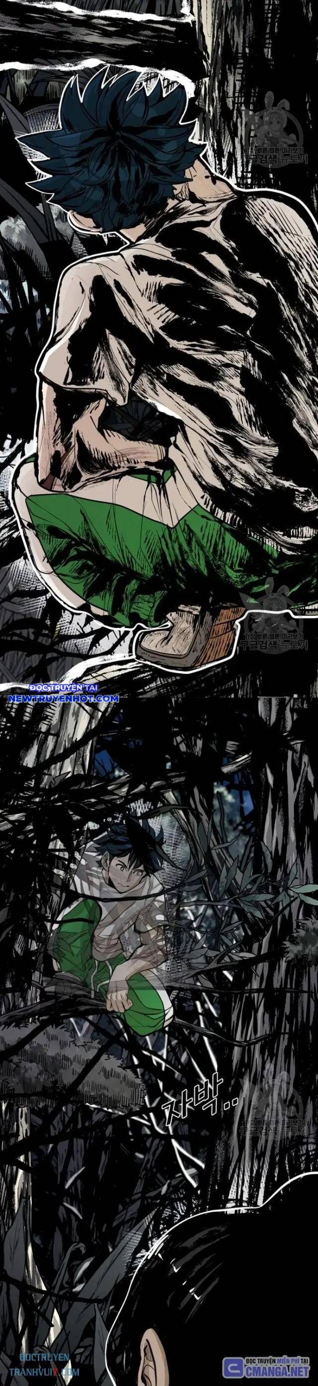 Shark - Cá Mập - Chapter 234 - Page 22