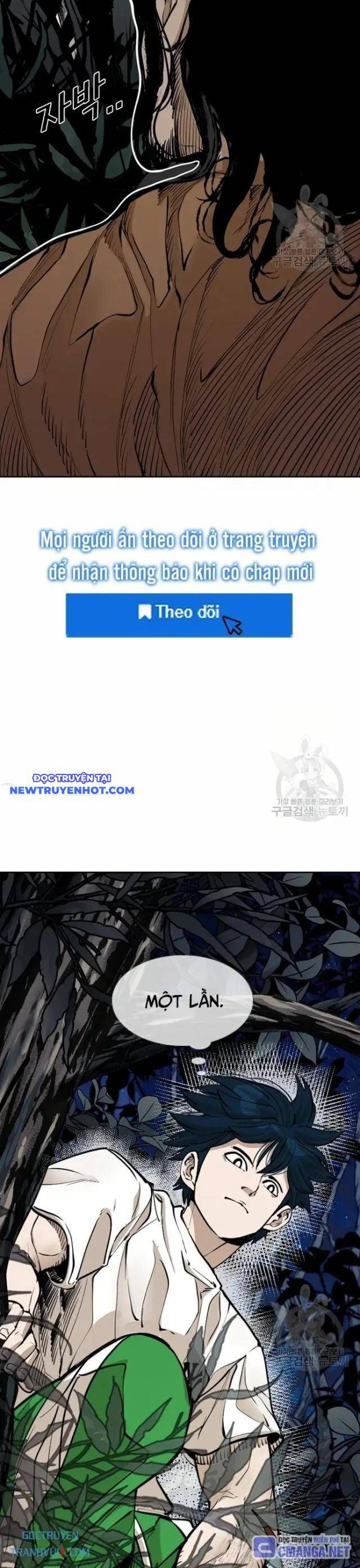 Shark - Cá Mập - Chapter 234 - Page 23