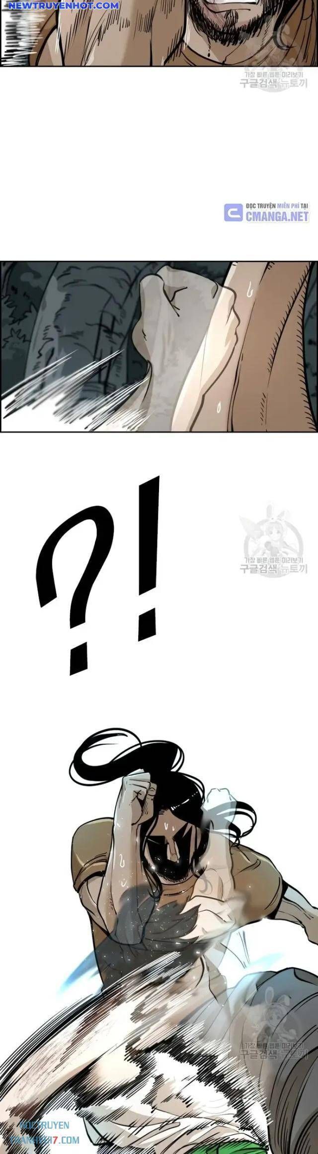 Shark - Cá Mập - Chapter 235 - Page 13