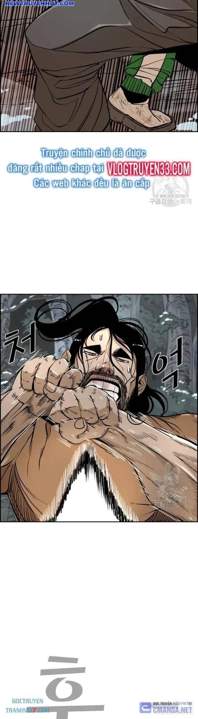 Shark - Cá Mập - Chapter 235 - Page 17