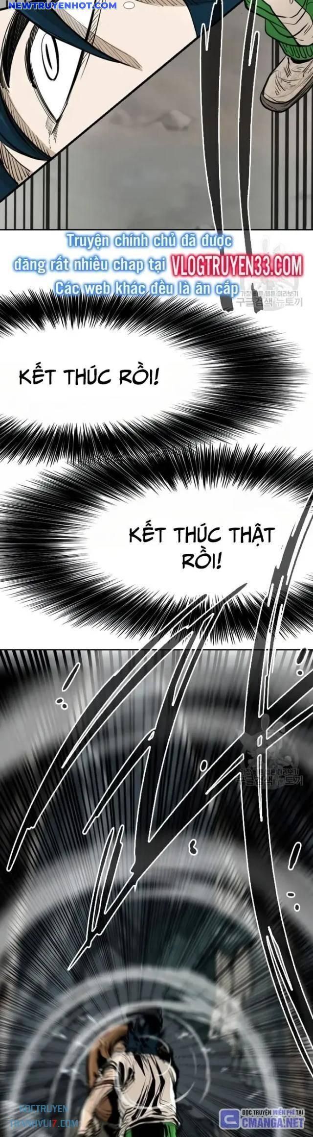 Shark - Cá Mập - Chapter 235 - Page 41