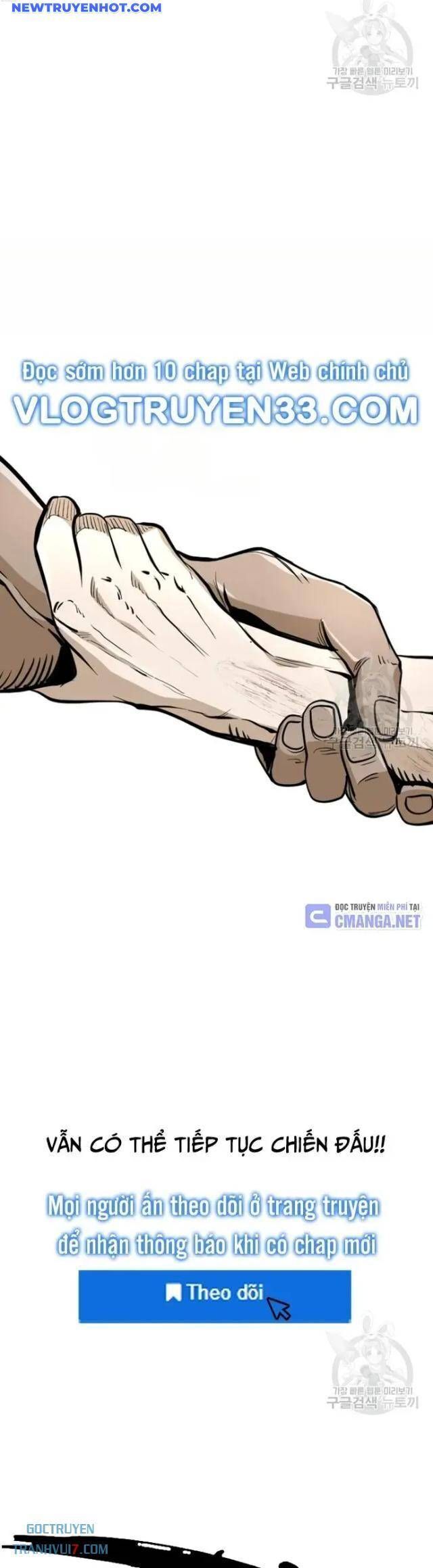 Shark - Cá Mập - Chapter 235 - Page 45