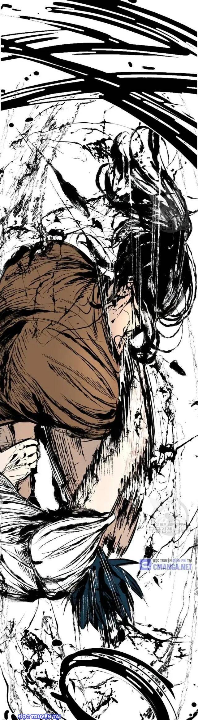 Shark - Cá Mập - Chapter 235 - Page 46