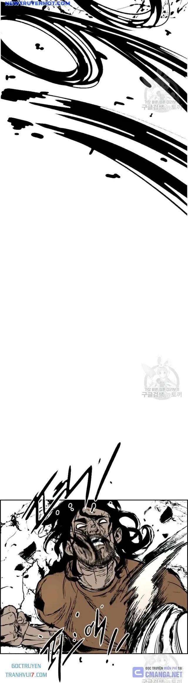 Shark - Cá Mập - Chapter 235 - Page 47