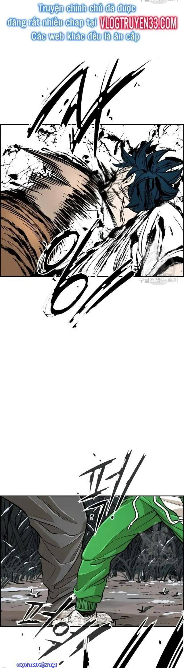 Shark - Cá Mập - Chapter 235 - Page 48