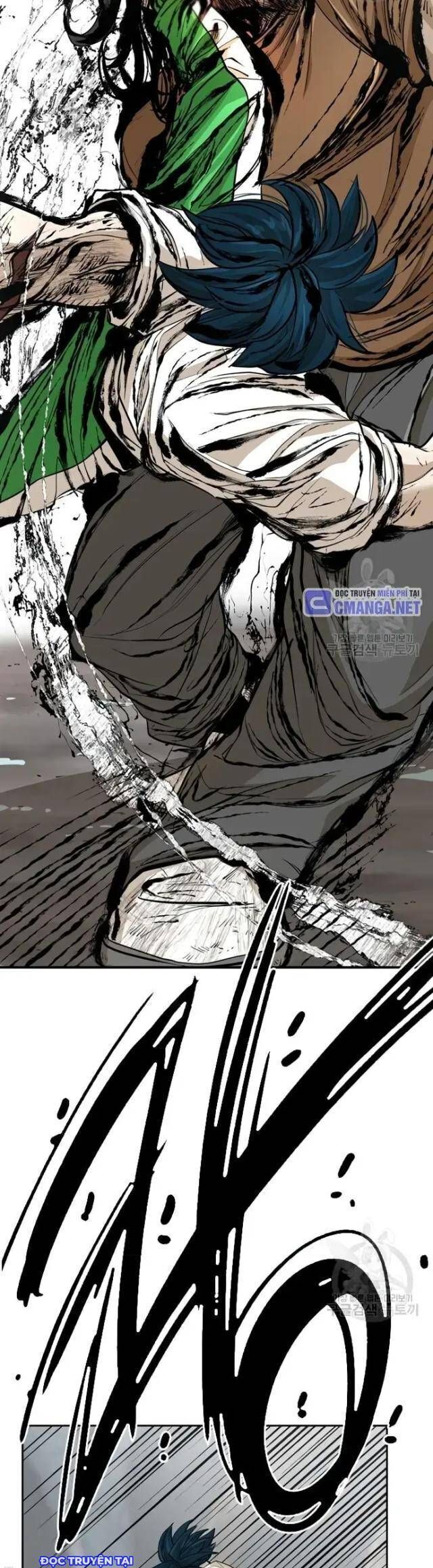 Shark - Cá Mập - Chapter 235 - Page 56