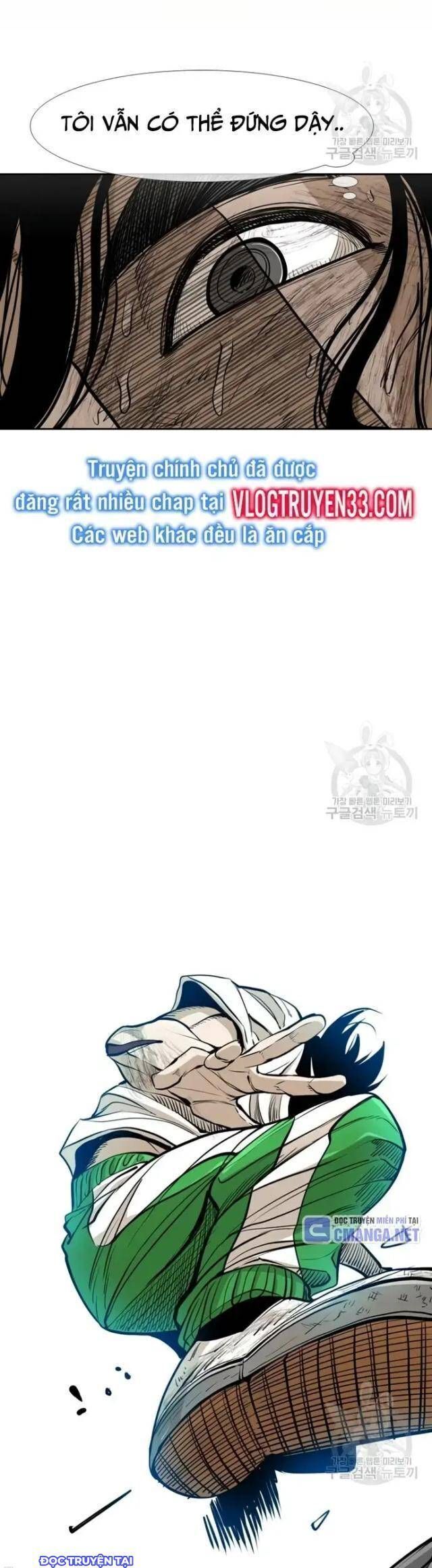 Shark - Cá Mập - Chapter 235 - Page 58