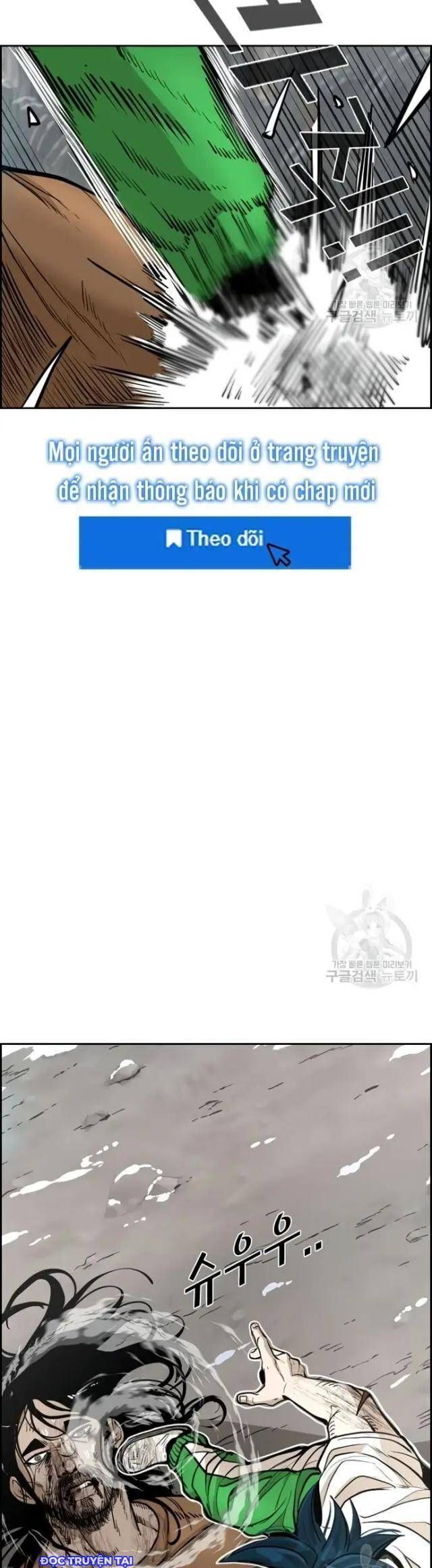 Shark - Cá Mập - Chapter 235 - Page 60