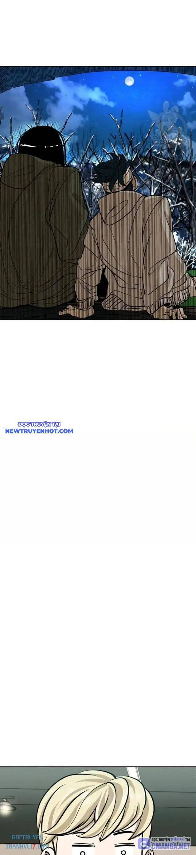 Shark - Cá Mập - Chapter 236 - Page 23