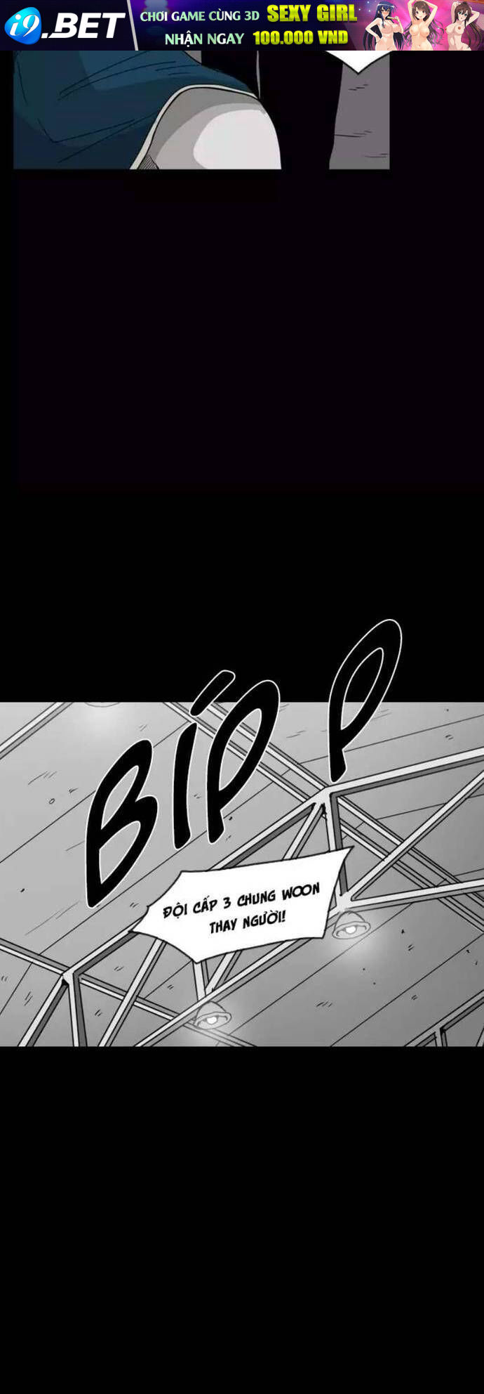 Shark - Cá Mập - Chapter 24 - Page 15