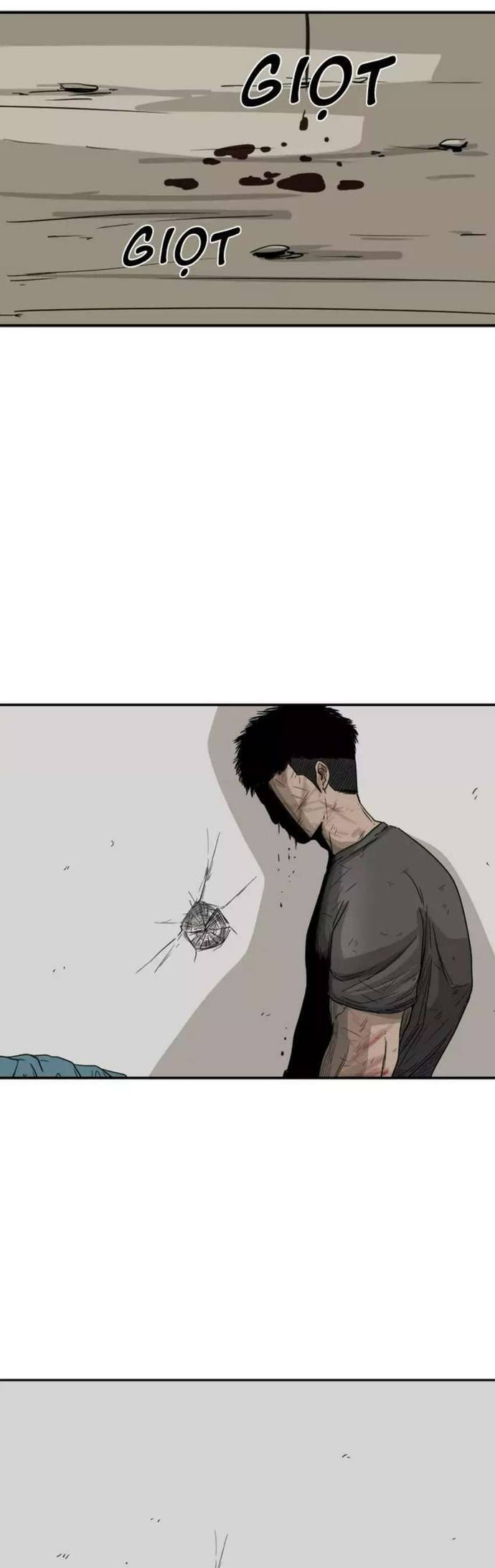 Shark - Cá Mập - Chapter 24 - Page 42