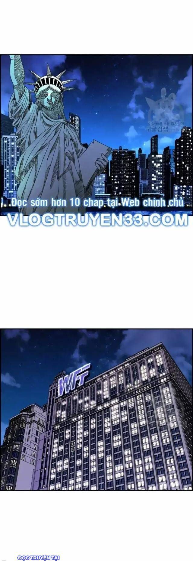 Shark - Cá Mập - Chapter 242 - Page 24