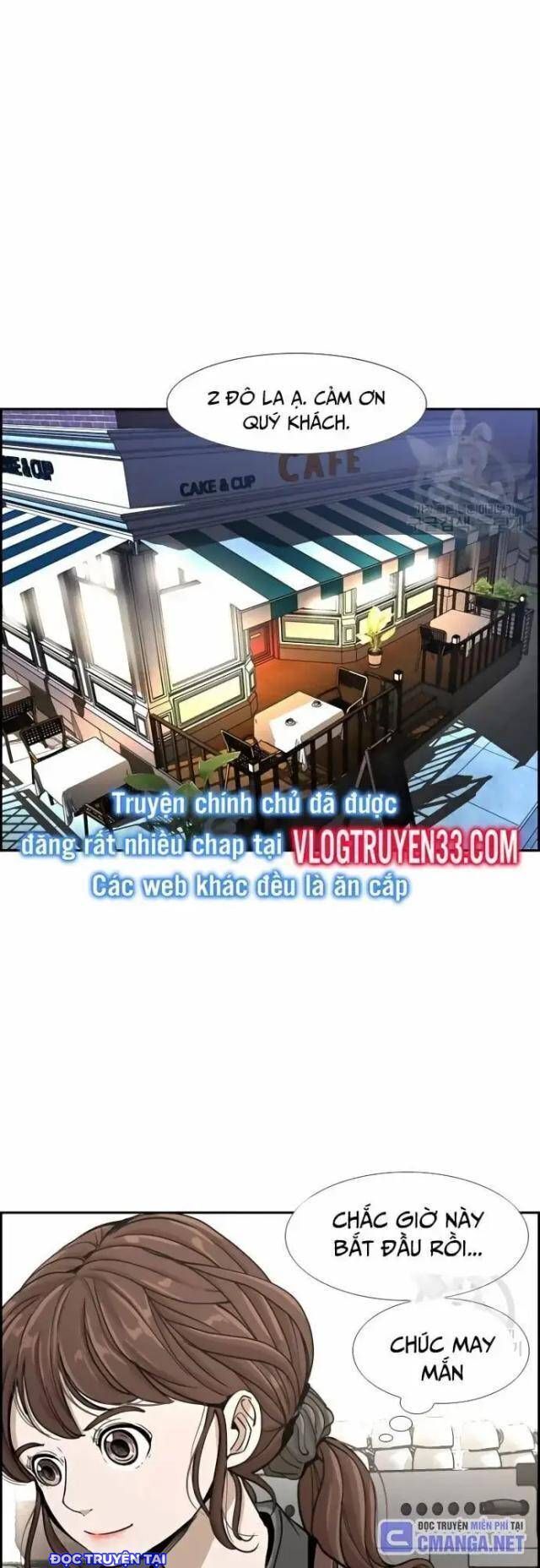 Shark - Cá Mập - Chapter 242 - Page 26