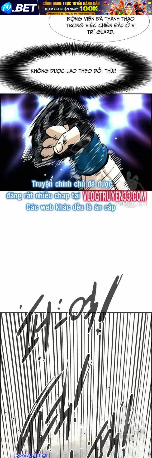 Shark - Cá Mập - Chapter 242 - Page 48