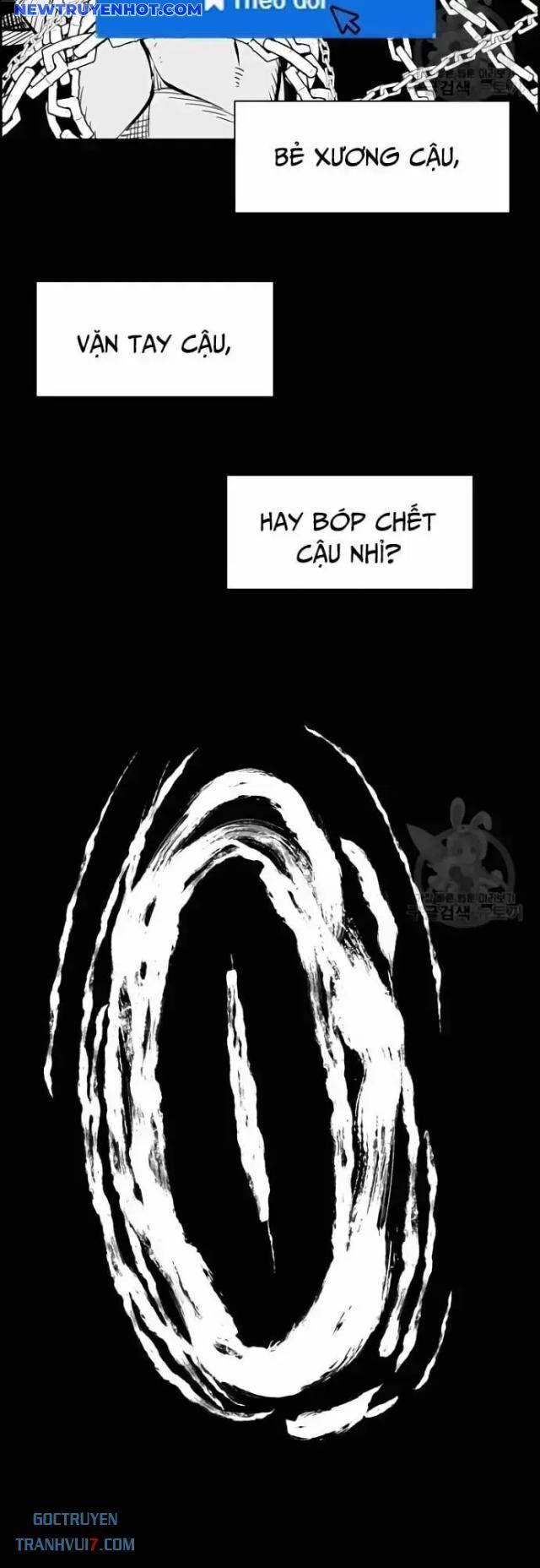 Shark - Cá Mập - Chapter 242 - Page 51