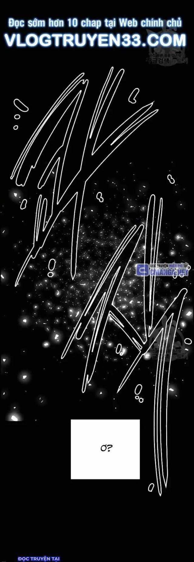 Shark - Cá Mập - Chapter 242 - Page 52