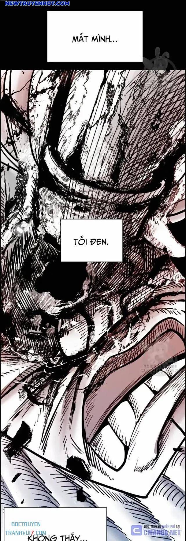 Shark - Cá Mập - Chapter 242 - Page 53