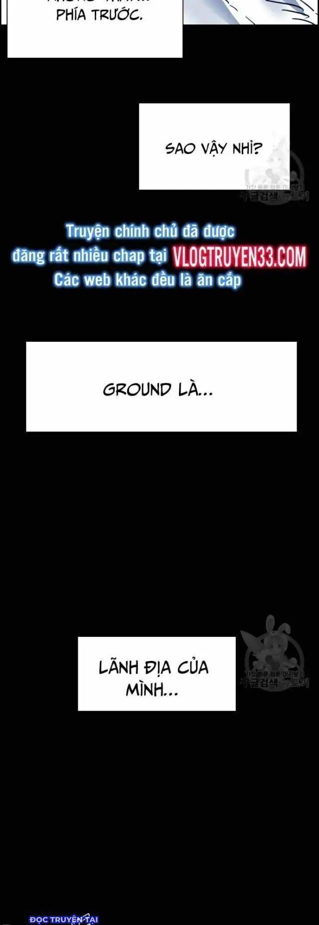 Shark - Cá Mập - Chapter 242 - Page 54