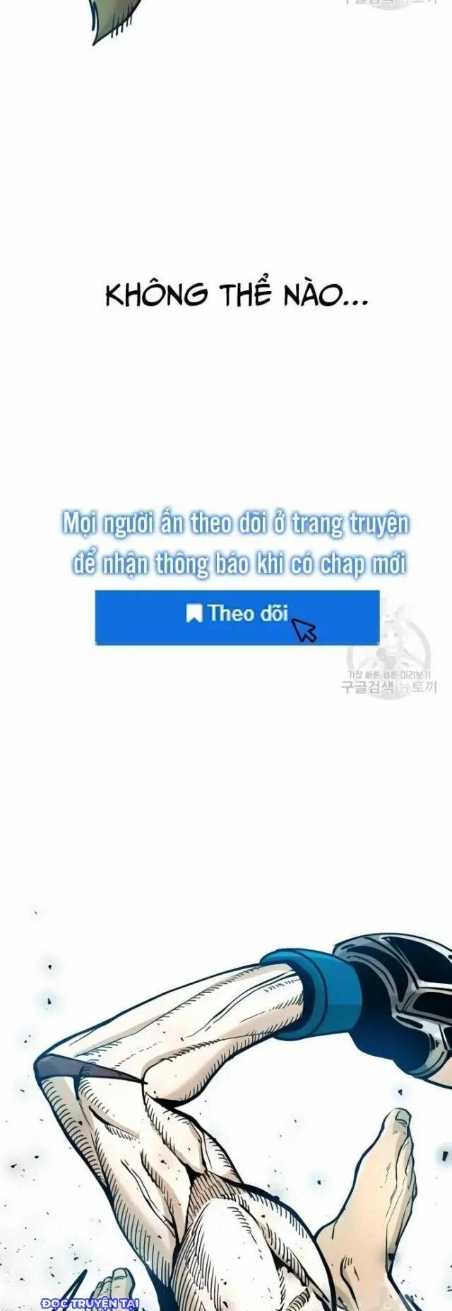 Shark - Cá Mập - Chapter 242 - Page 60