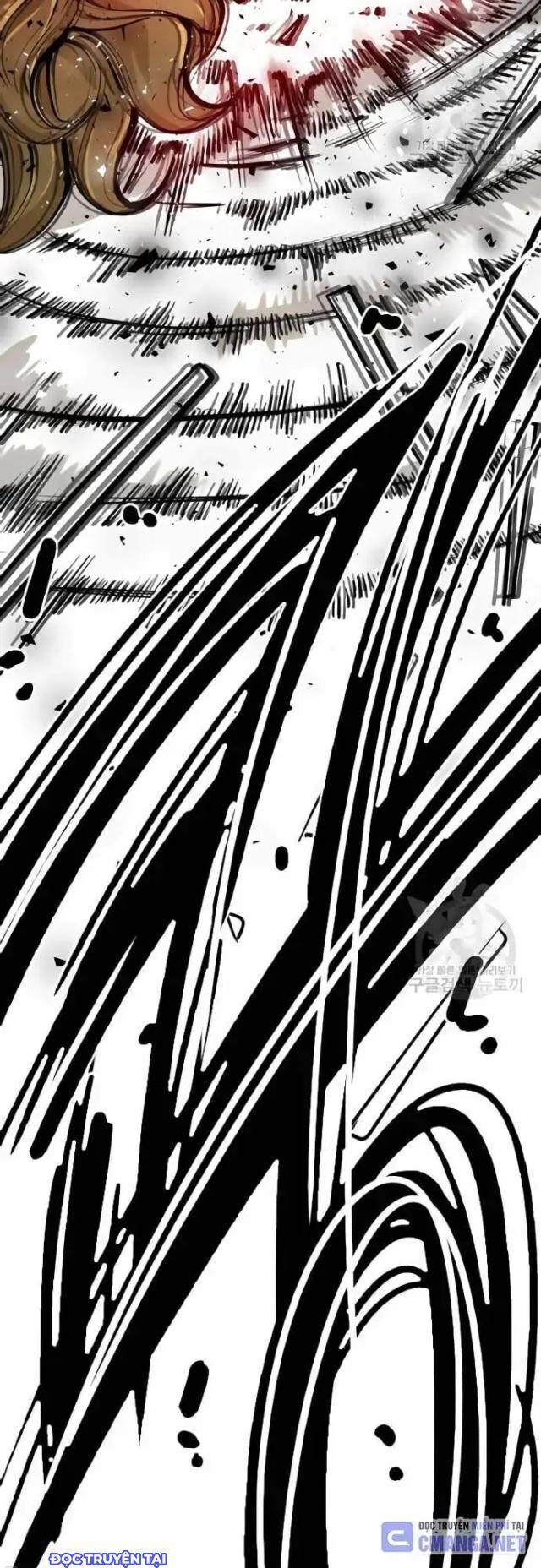 Shark - Cá Mập - Chapter 242 - Page 62