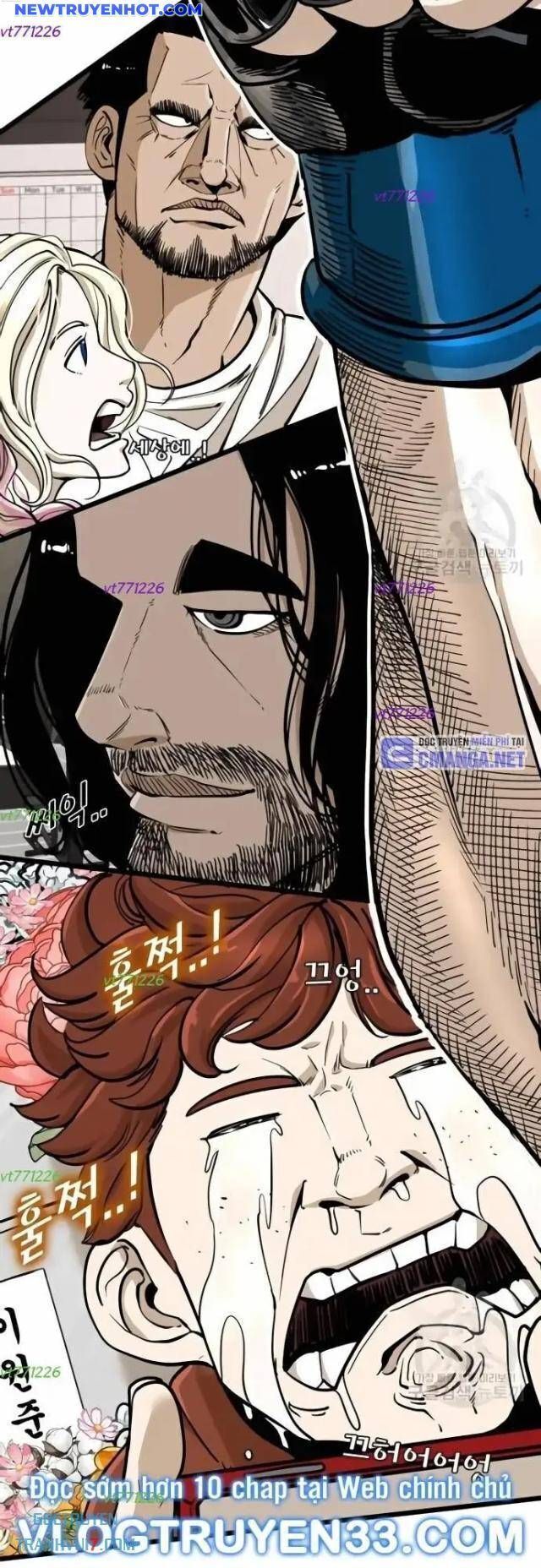 Shark - Cá Mập - Chapter 242 - Page 67