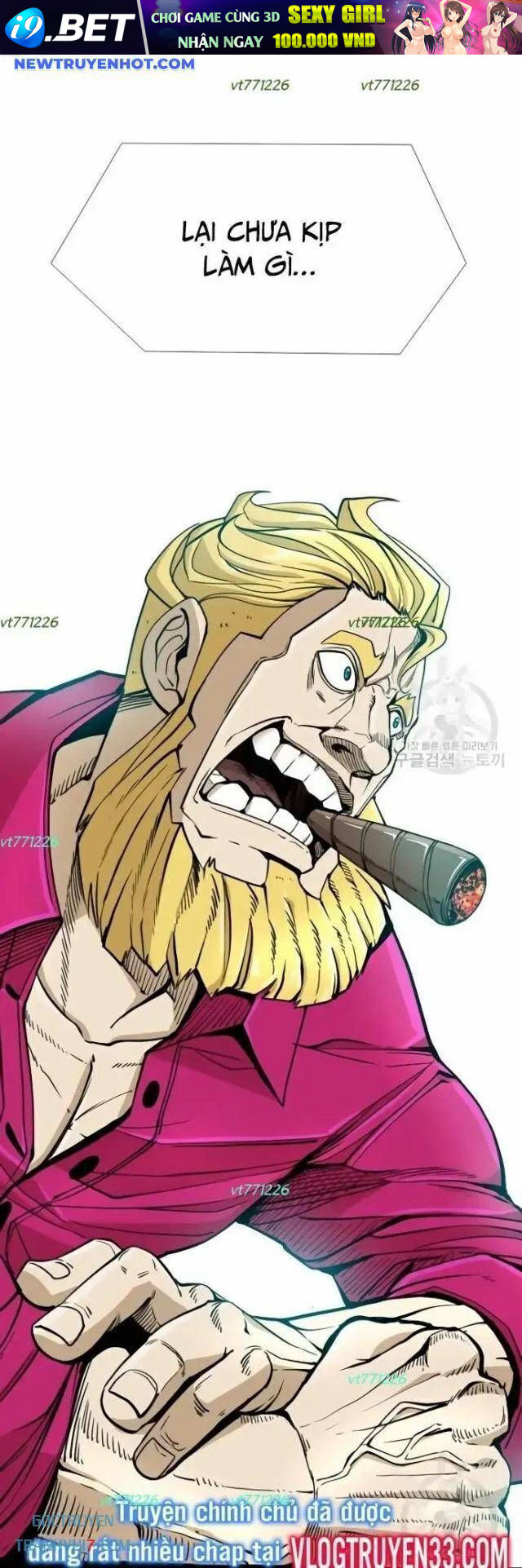 Shark - Cá Mập - Chapter 242 - Page 69