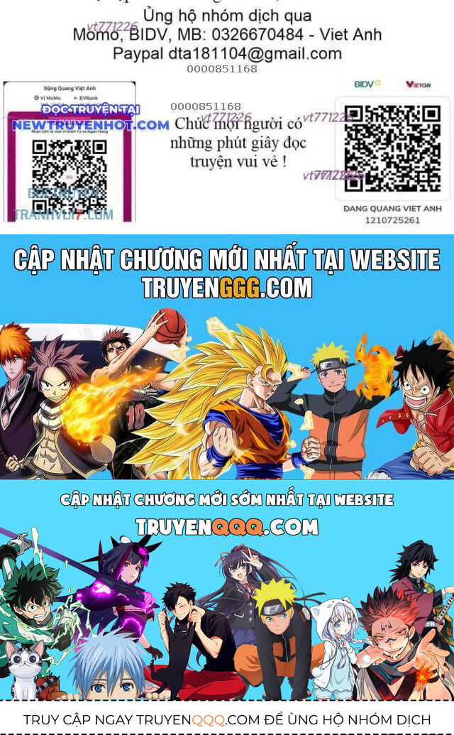 Shark - Cá Mập - Chapter 243 - Page 35