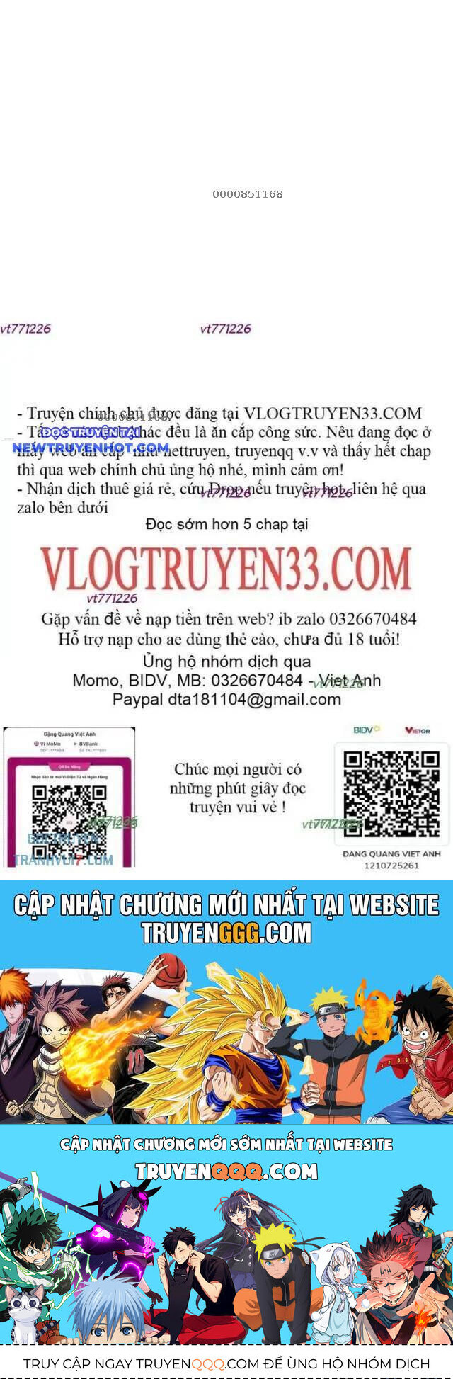 Shark - Cá Mập - Chapter 244 - Page 38