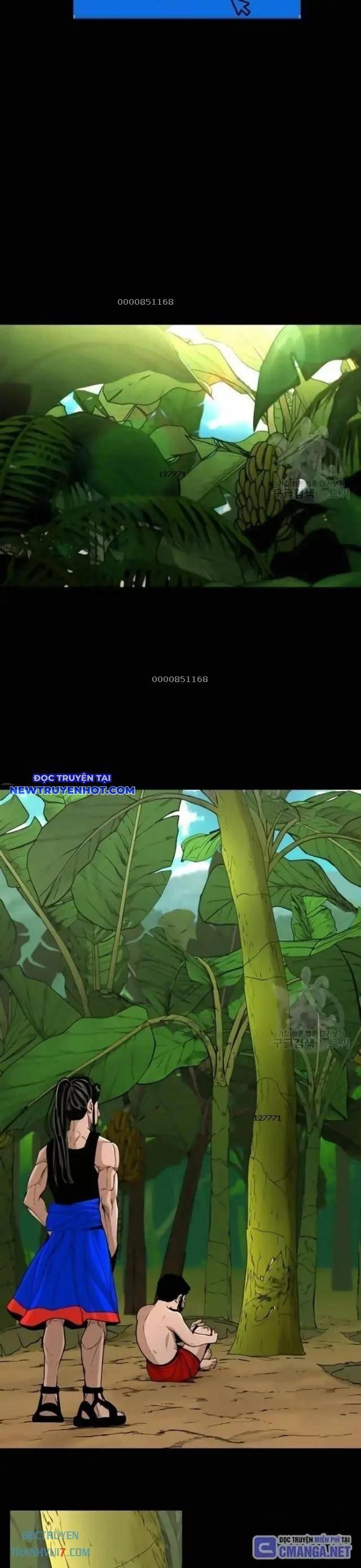 Shark - Cá Mập - Chapter 245 - Page 5