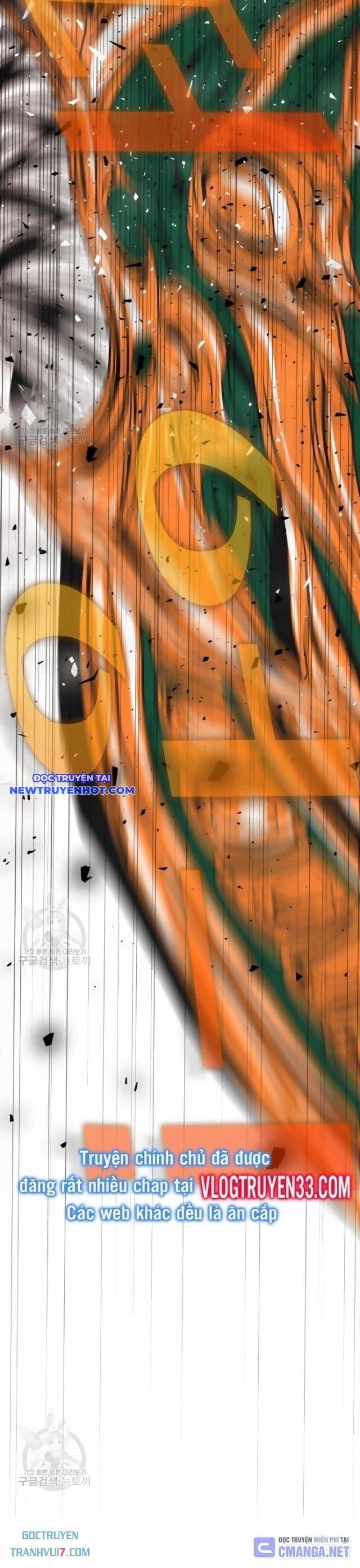 Shark - Cá Mập - Chapter 246 - Page 28