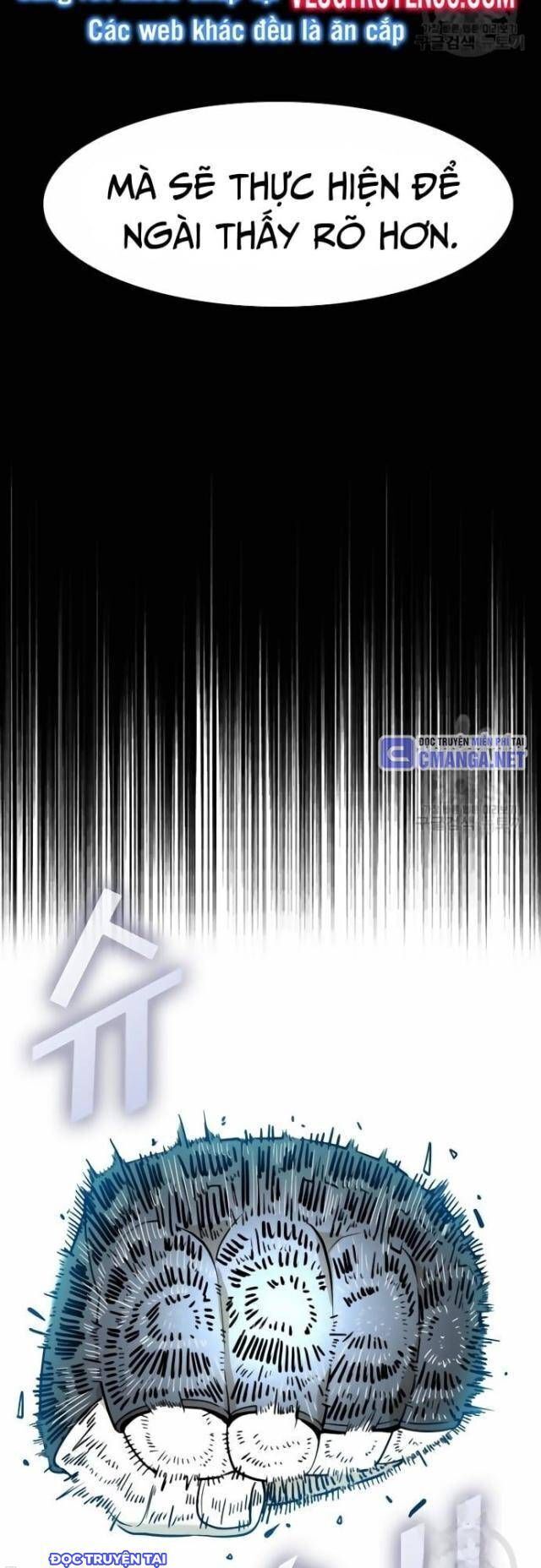 Shark - Cá Mập - Chapter 247 - Page 16