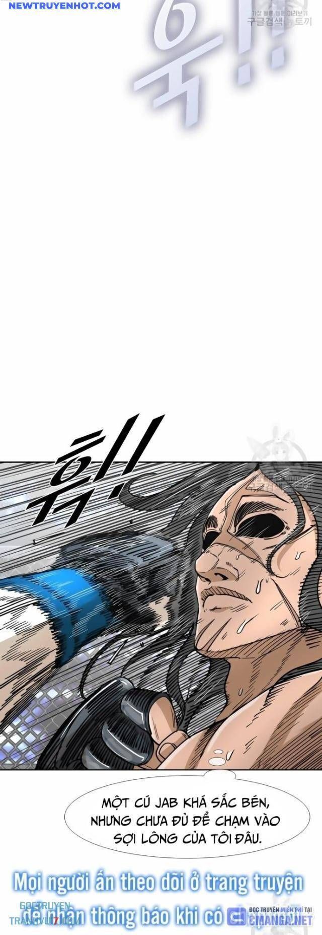 Shark - Cá Mập - Chapter 247 - Page 17