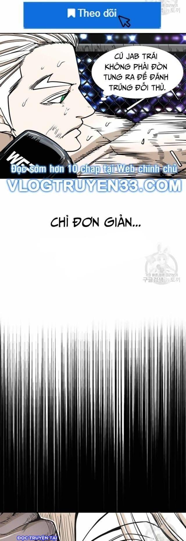 Shark - Cá Mập - Chapter 247 - Page 18