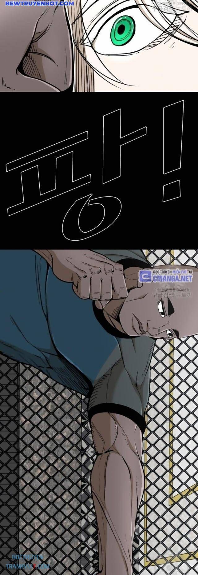 Shark - Cá Mập - Chapter 247 - Page 19