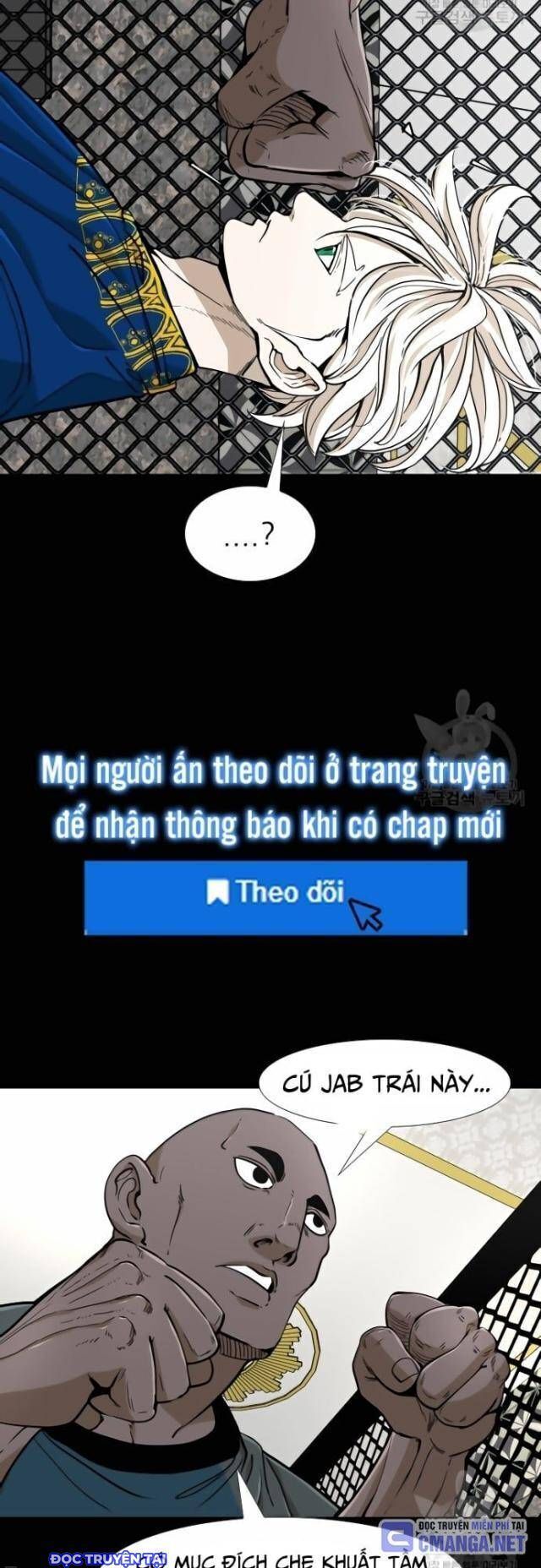 Shark - Cá Mập - Chapter 247 - Page 20