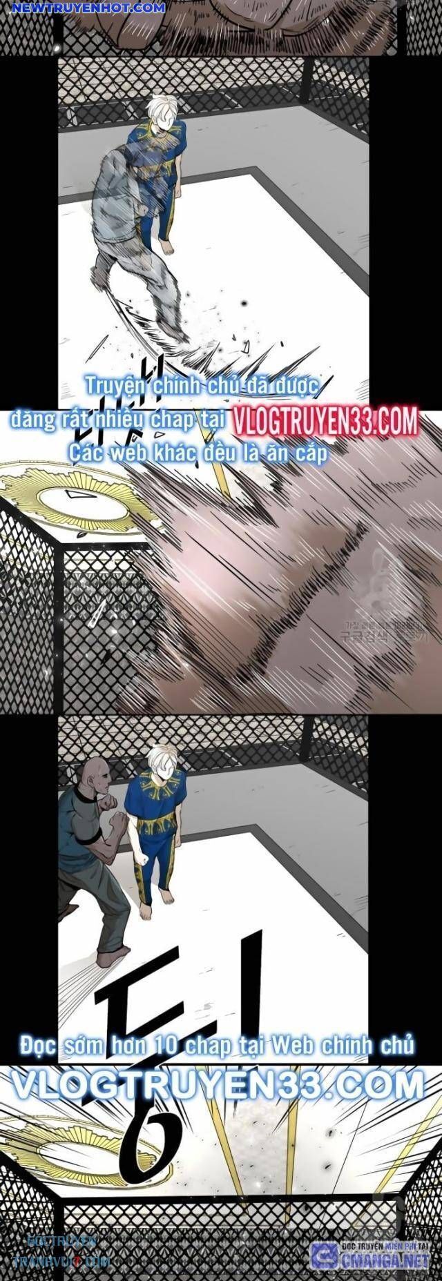 Shark - Cá Mập - Chapter 247 - Page 23