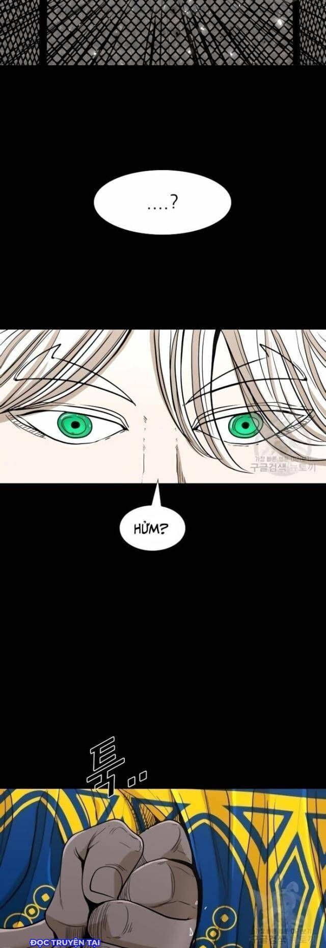 Shark - Cá Mập - Chapter 247 - Page 24